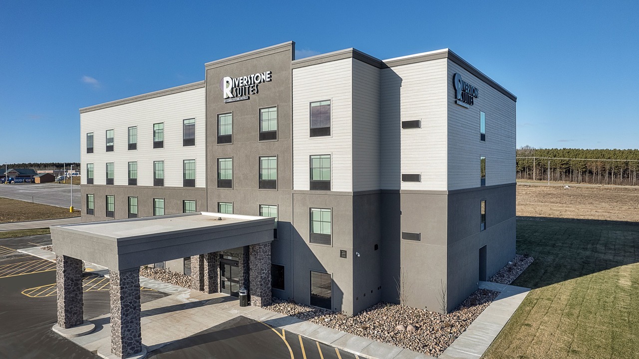 Photo of Outdoor in Chippewa Falls