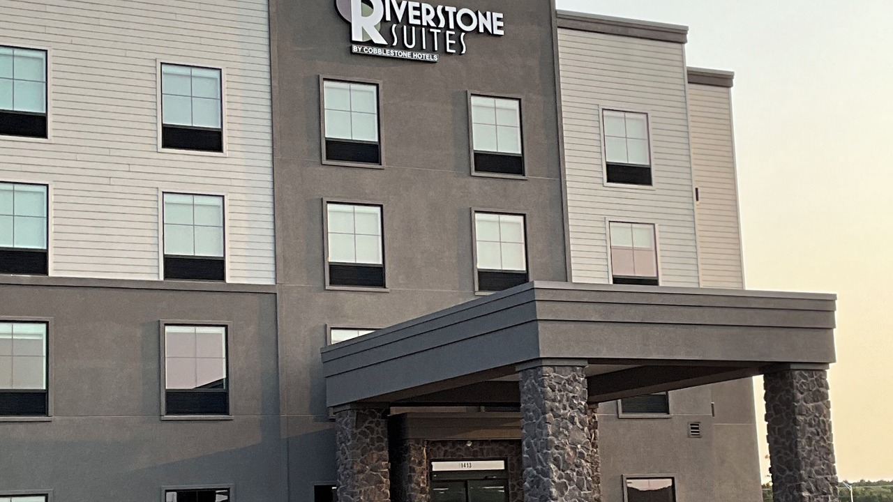 Photo of Outdoor in Chippewa Falls