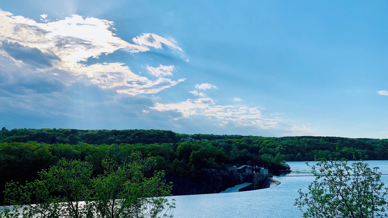 Photo of Others in Taylors Falls