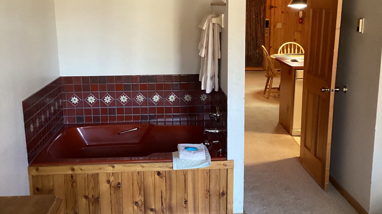Photo of Kitchen in Breezy Point