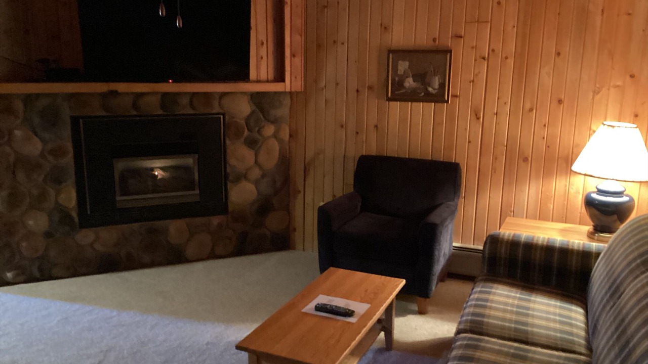 Photo of Livingroom in Breezy Point