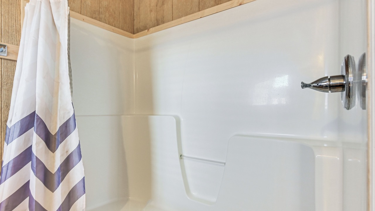 Photo of Bathroom in Northfork