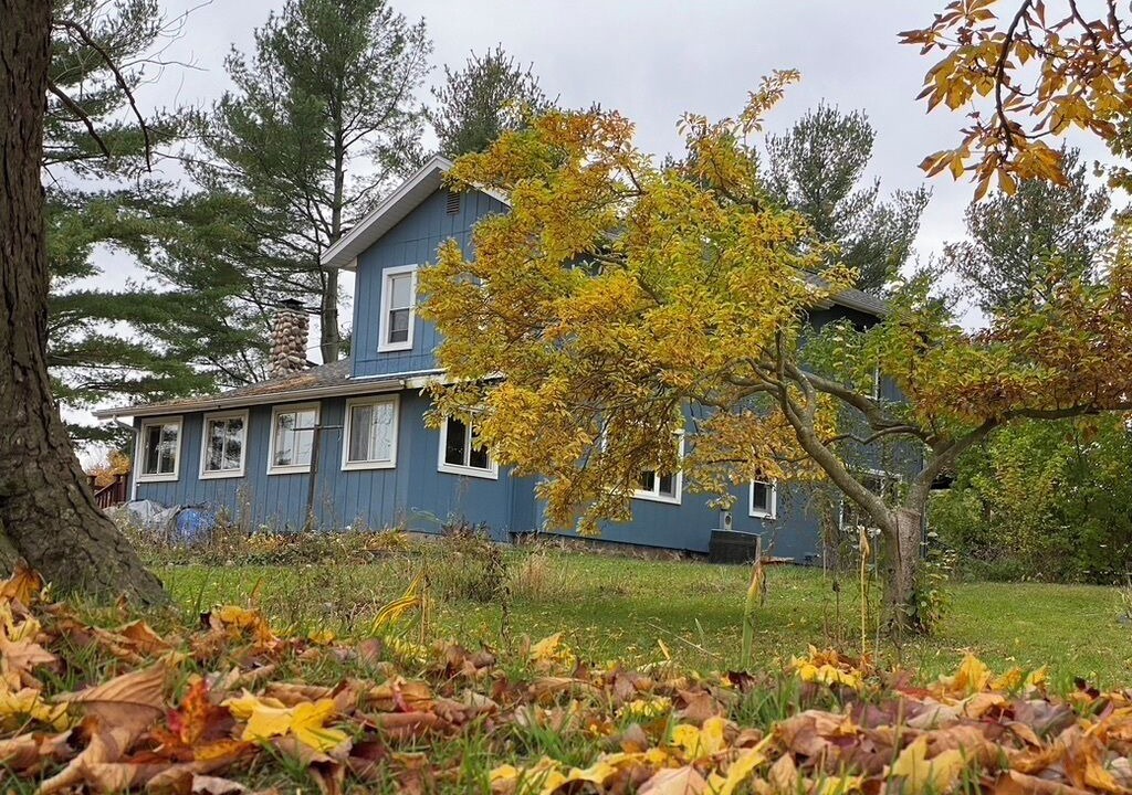 Photo of Outdoor in Three Rivers