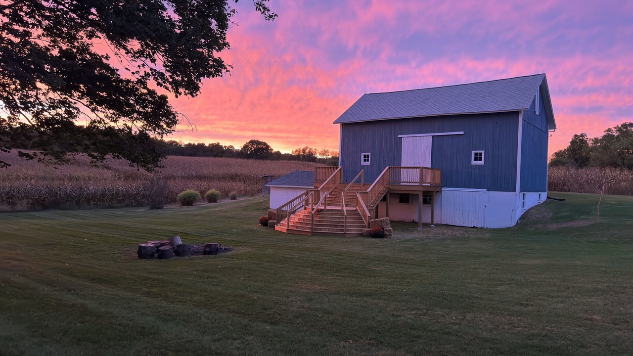 Photo of Outdoor in Three Rivers
