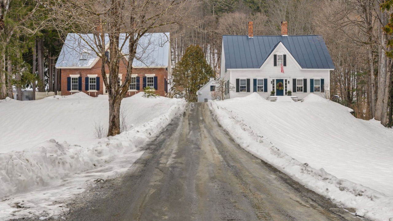 Photo of Outdoor in Woodstock