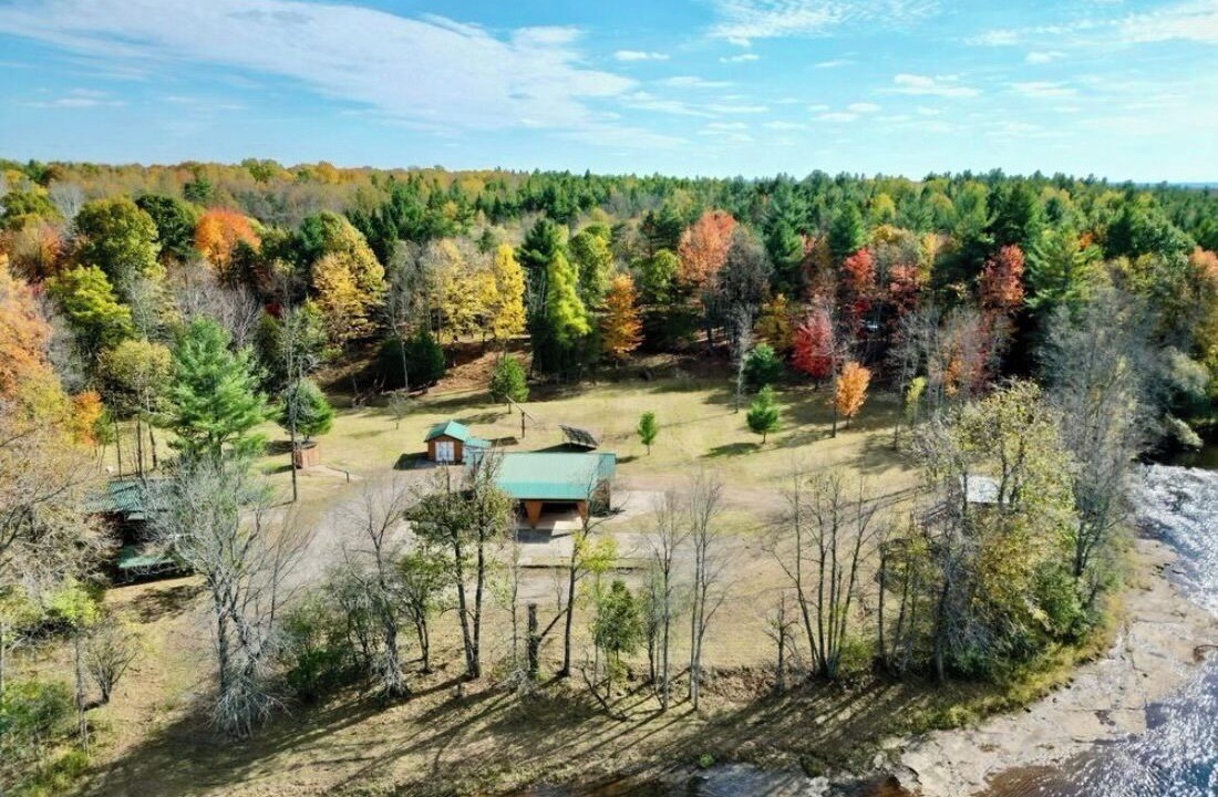Photo of Outdoor in Lawrenceville