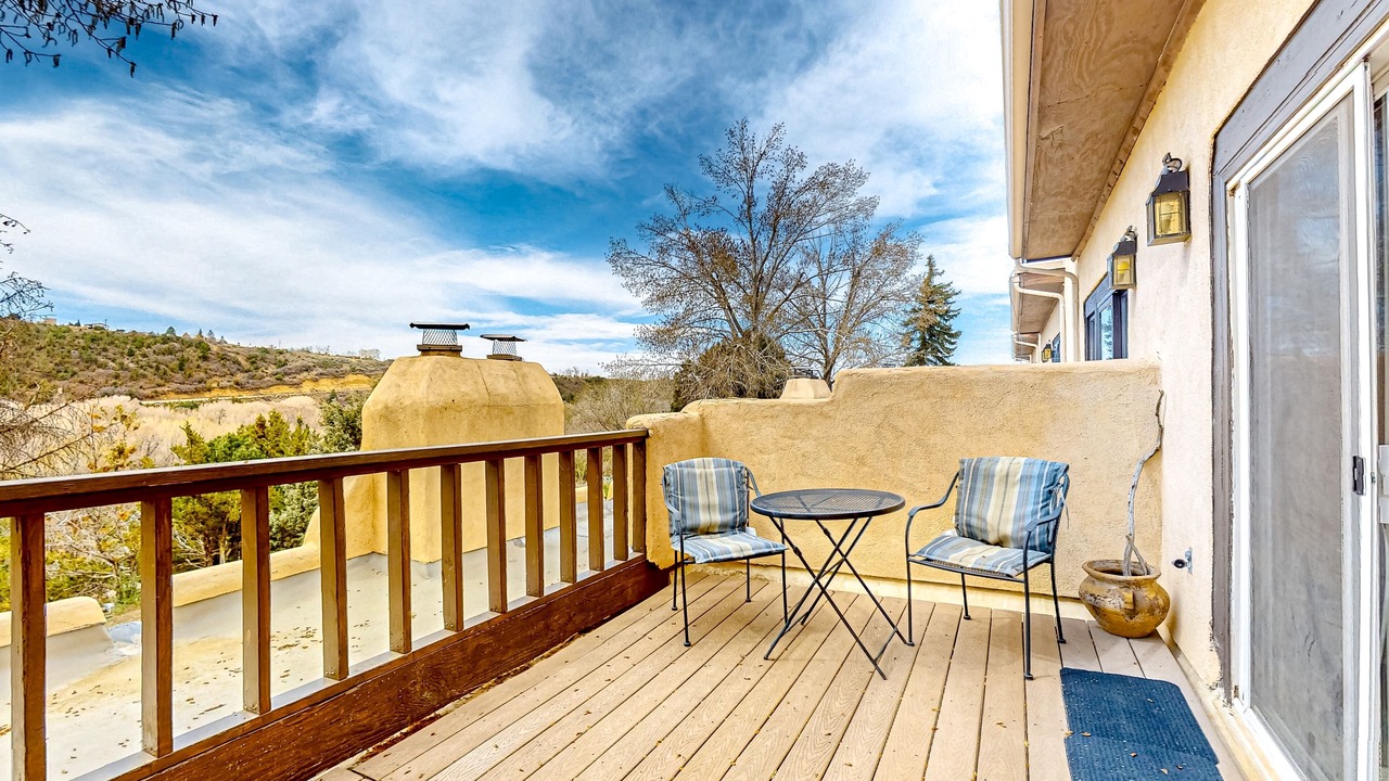 Photo of Outdoor in Arroyo Seco