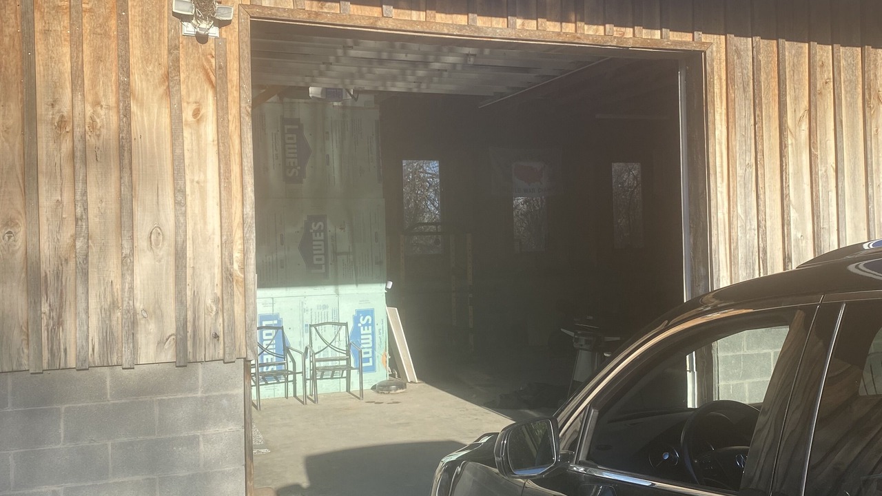Photo of Outdoor in Elbridge