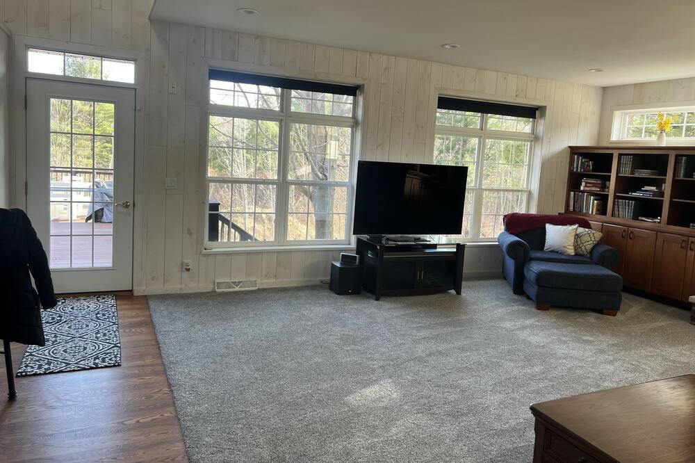 Photo of Livingroom in Stevens Point