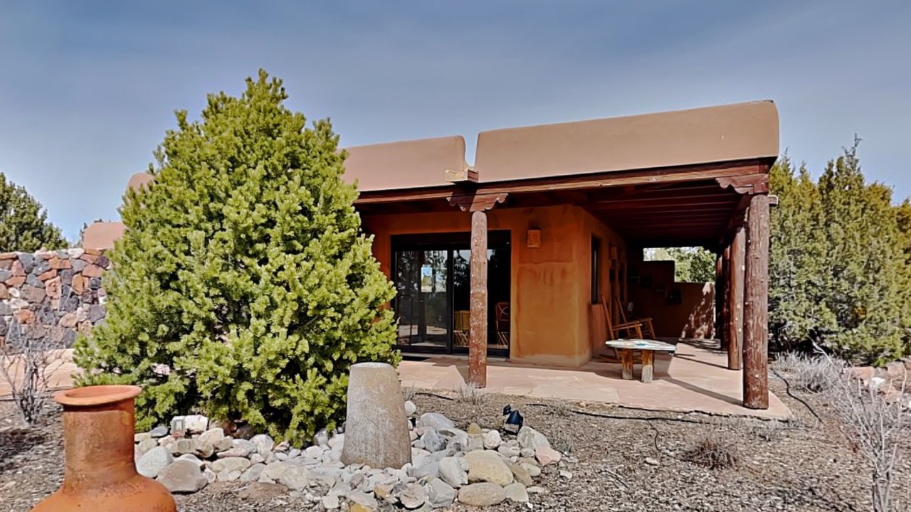 Photo of Outdoor in Las Campanas