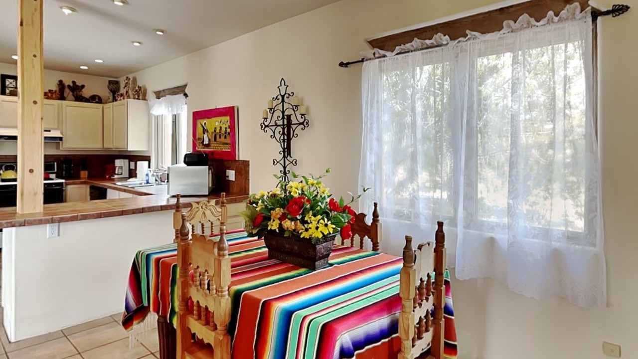 Photo of Others in Las Campanas