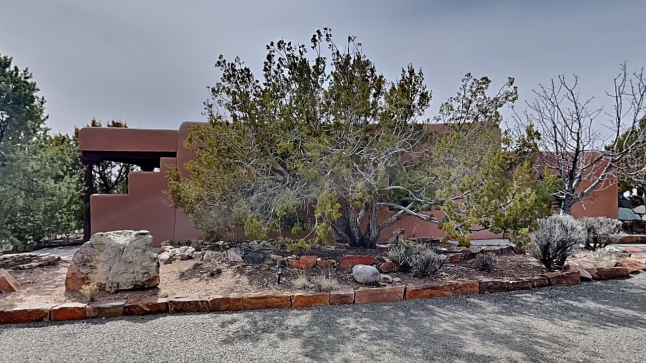 Photo of Others in Las Campanas