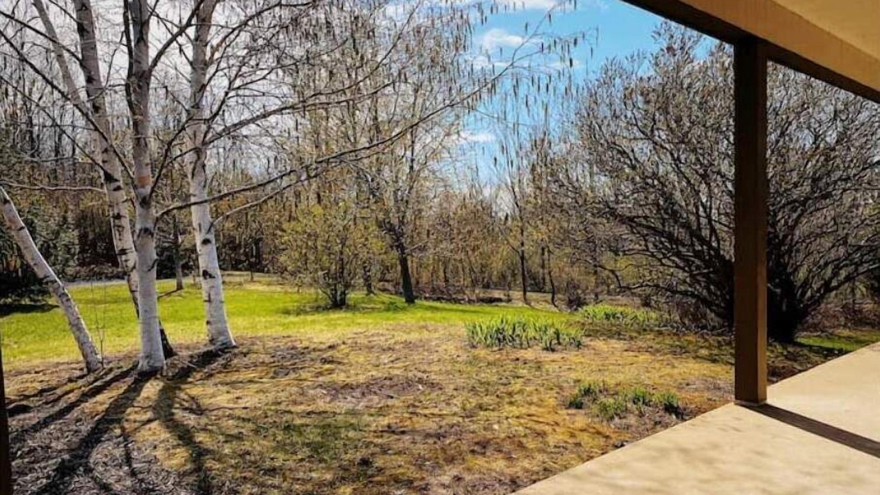 Photo of Outdoor in North Hero