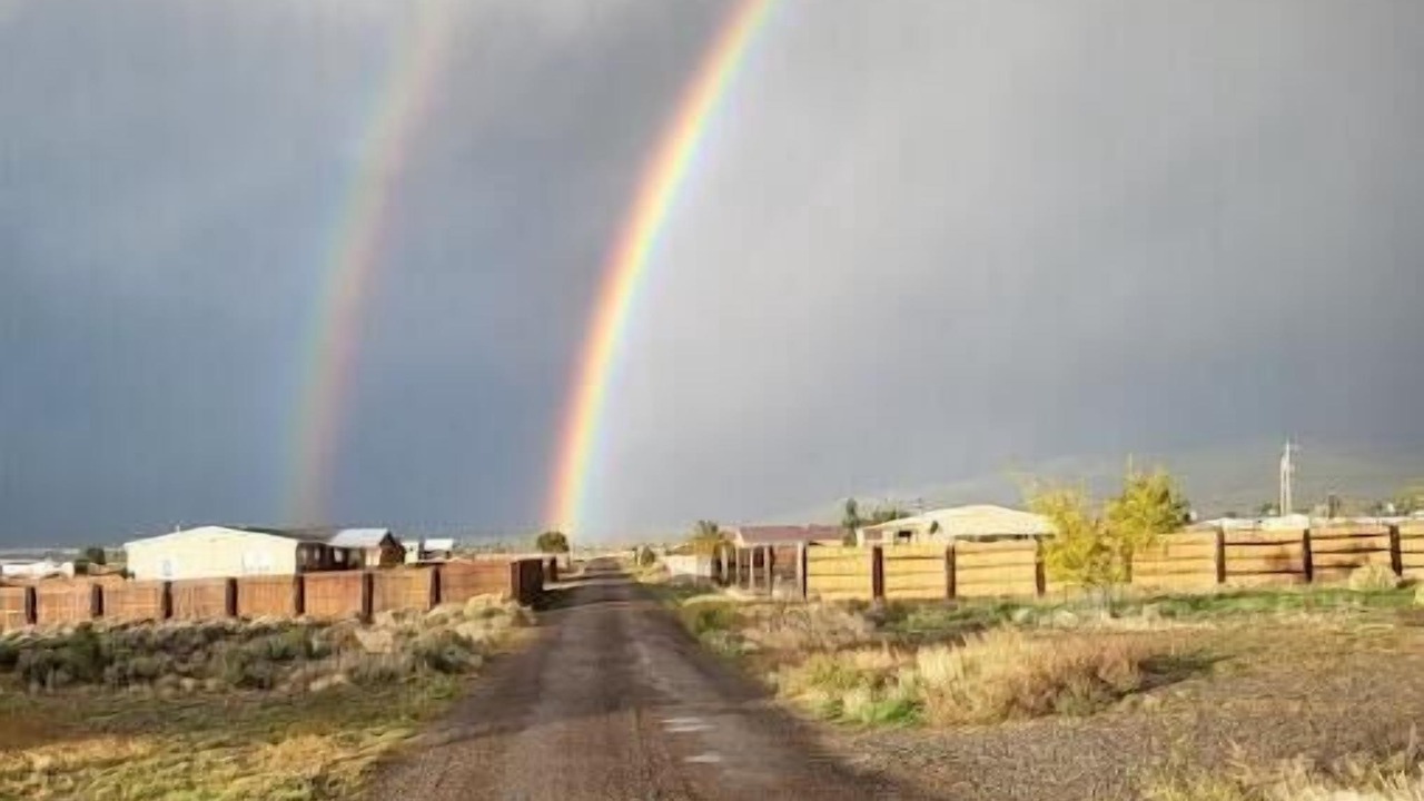 Photo of Others in Taos