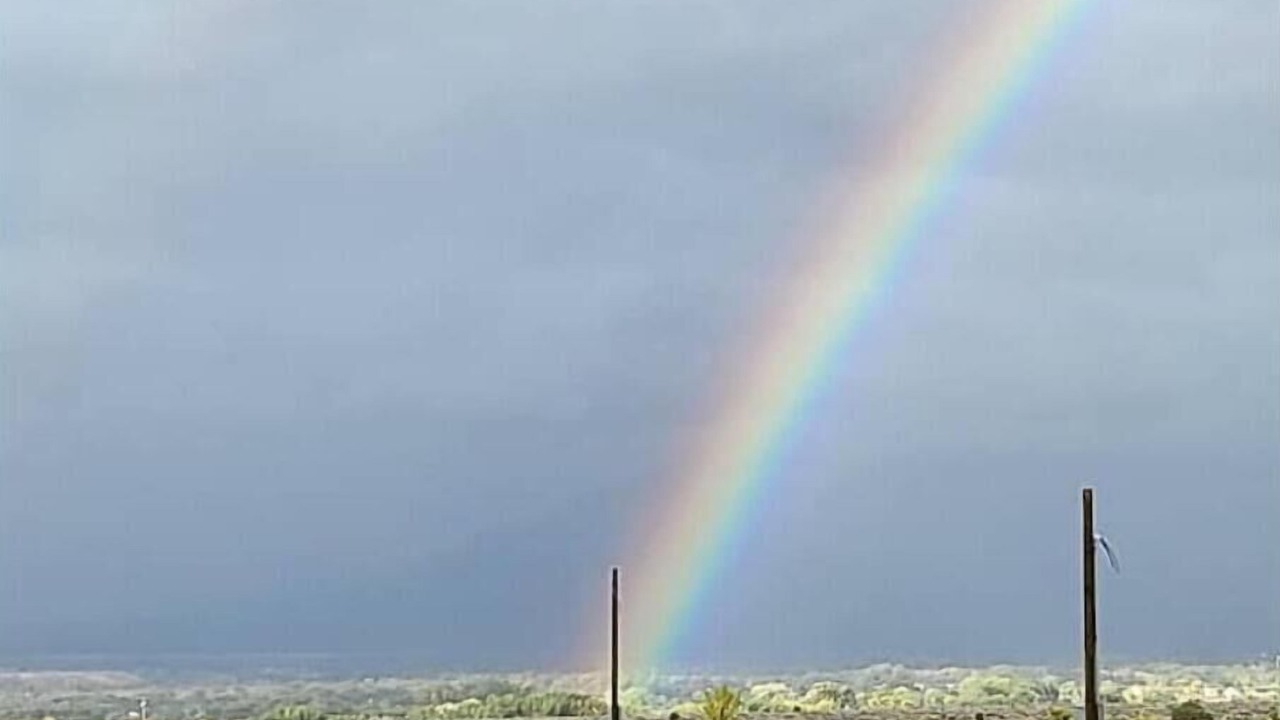 Photo of Outdoor in Taos