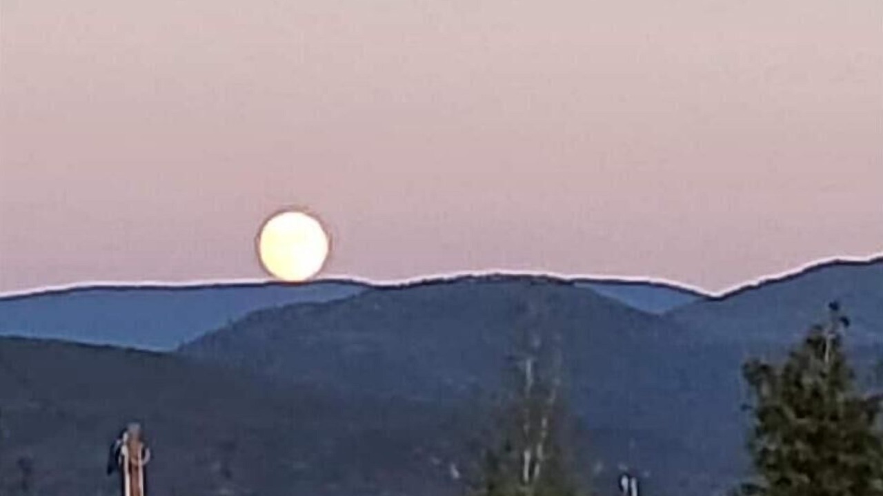 Photo of Others in Taos
