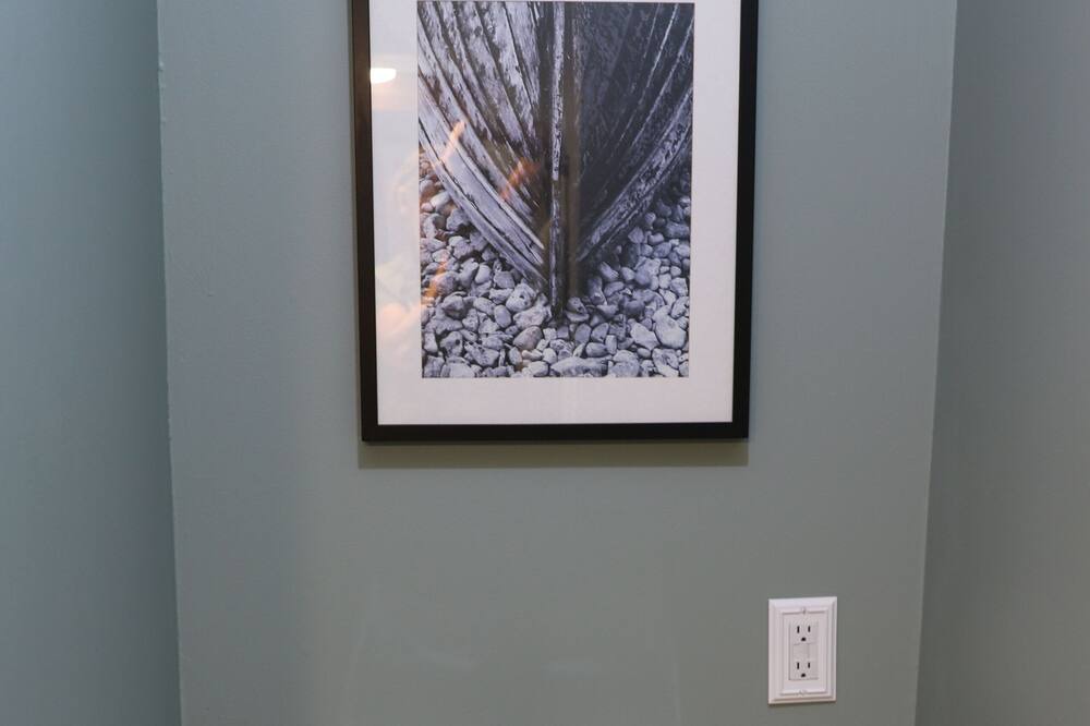 Photo of Bathroom in Lanesboro