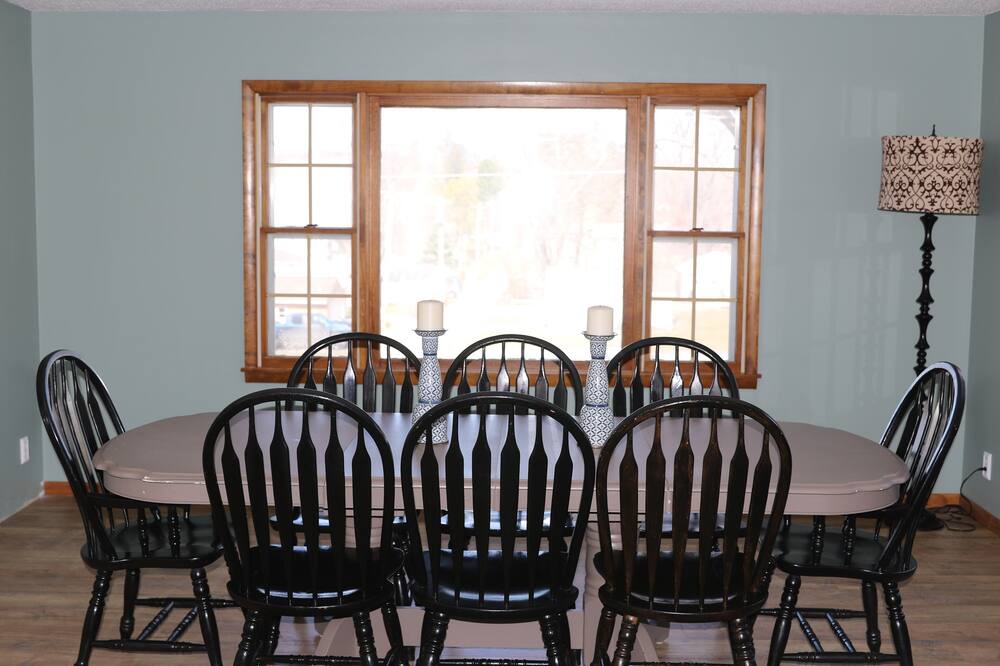 Photo of Others in Lanesboro