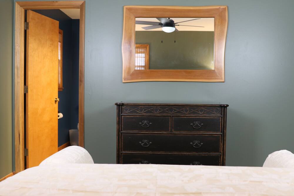 Photo of Bedroom in Lanesboro