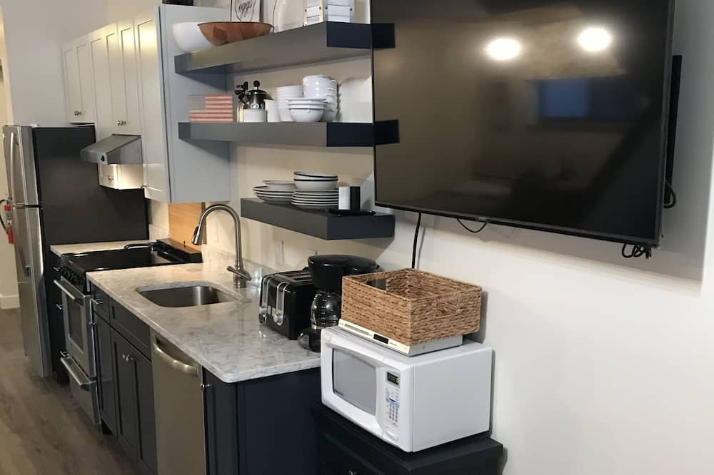Photo of Kitchen in Jeffersonville