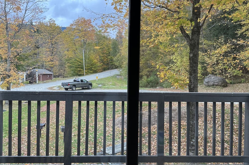 Photo of Outdoor in Jeffersonville
