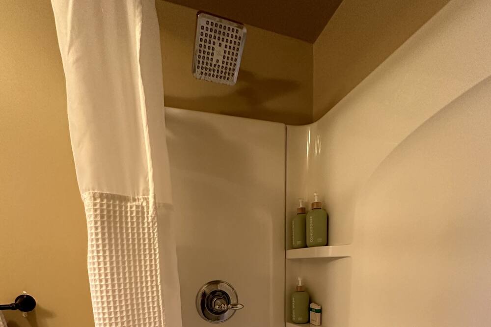 Photo of Bathroom in Fairfax