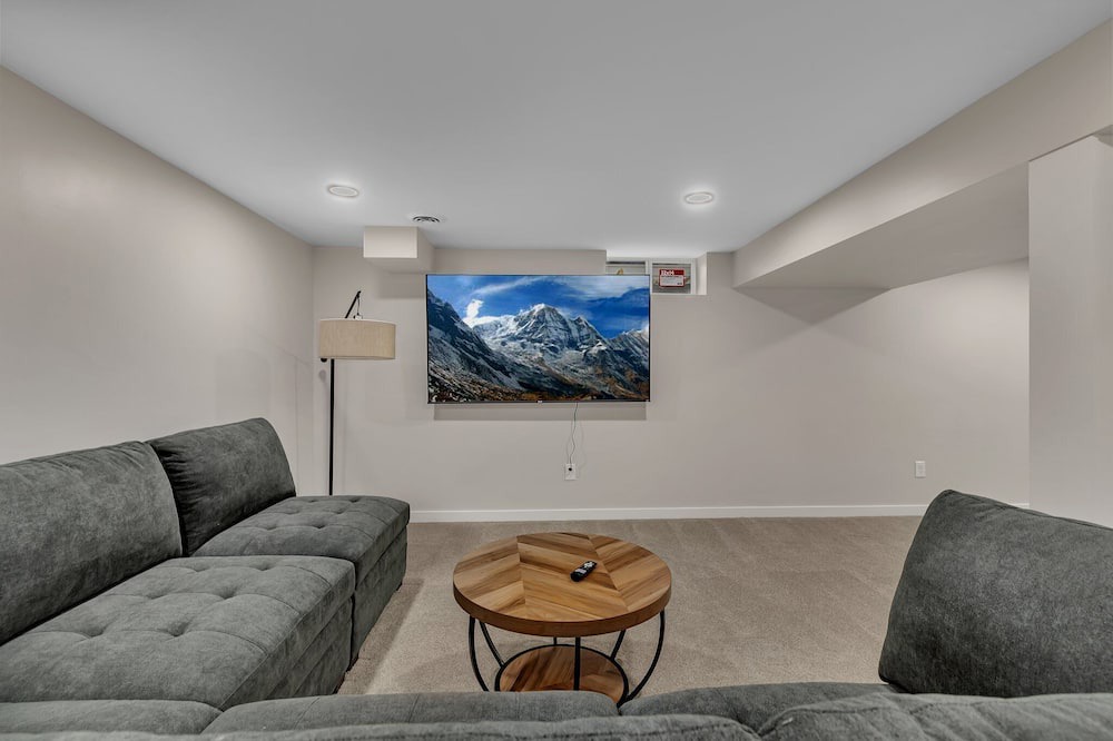 Photo of Livingroom in Annandale