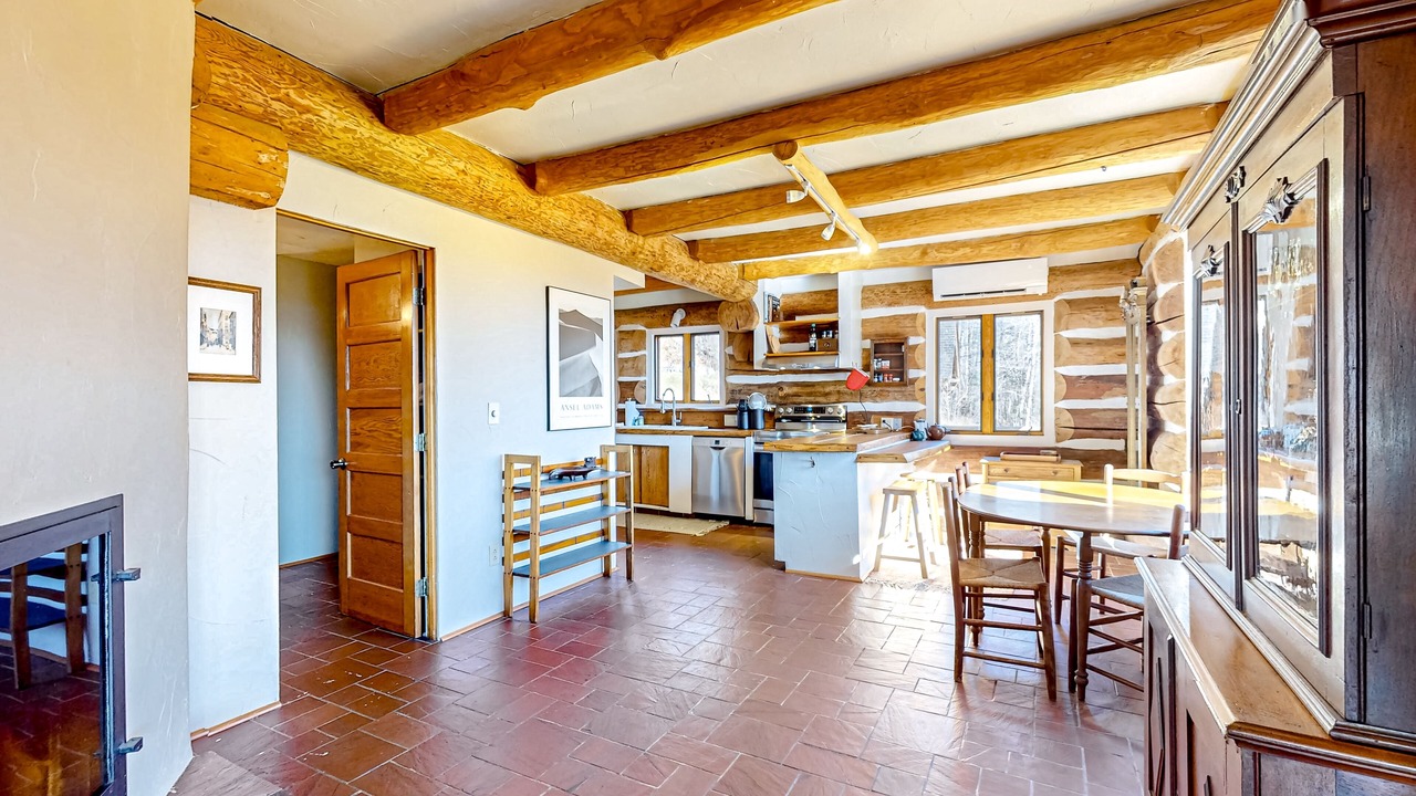 Photo of Kitchen in Littleton