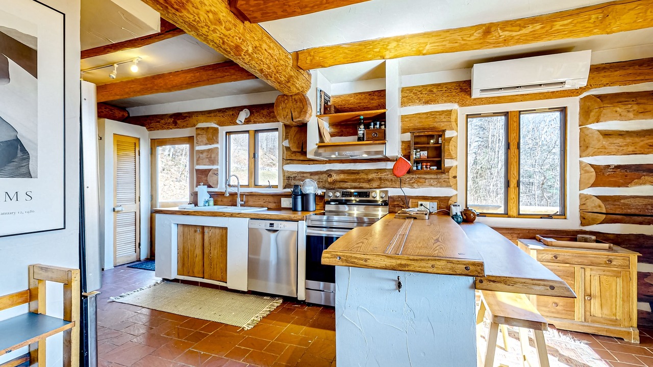 Photo of Kitchen in Littleton
