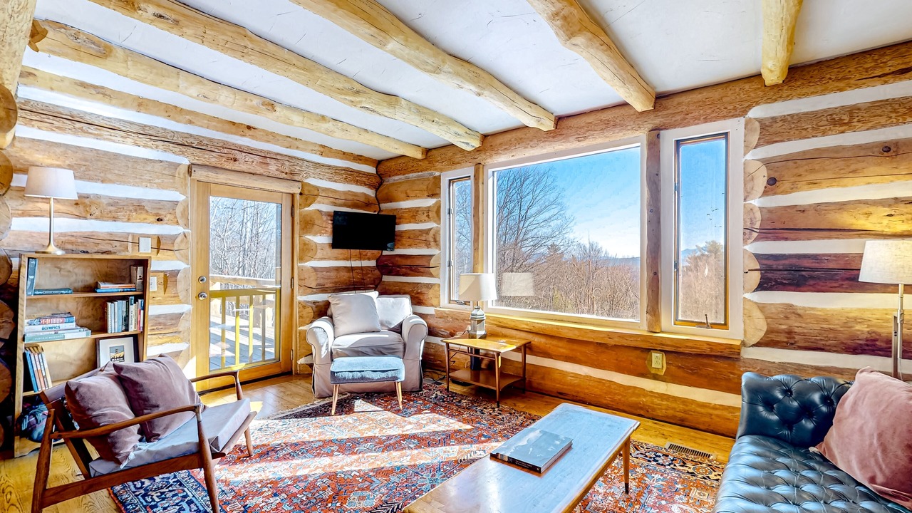 Photo of Livingroom in Littleton