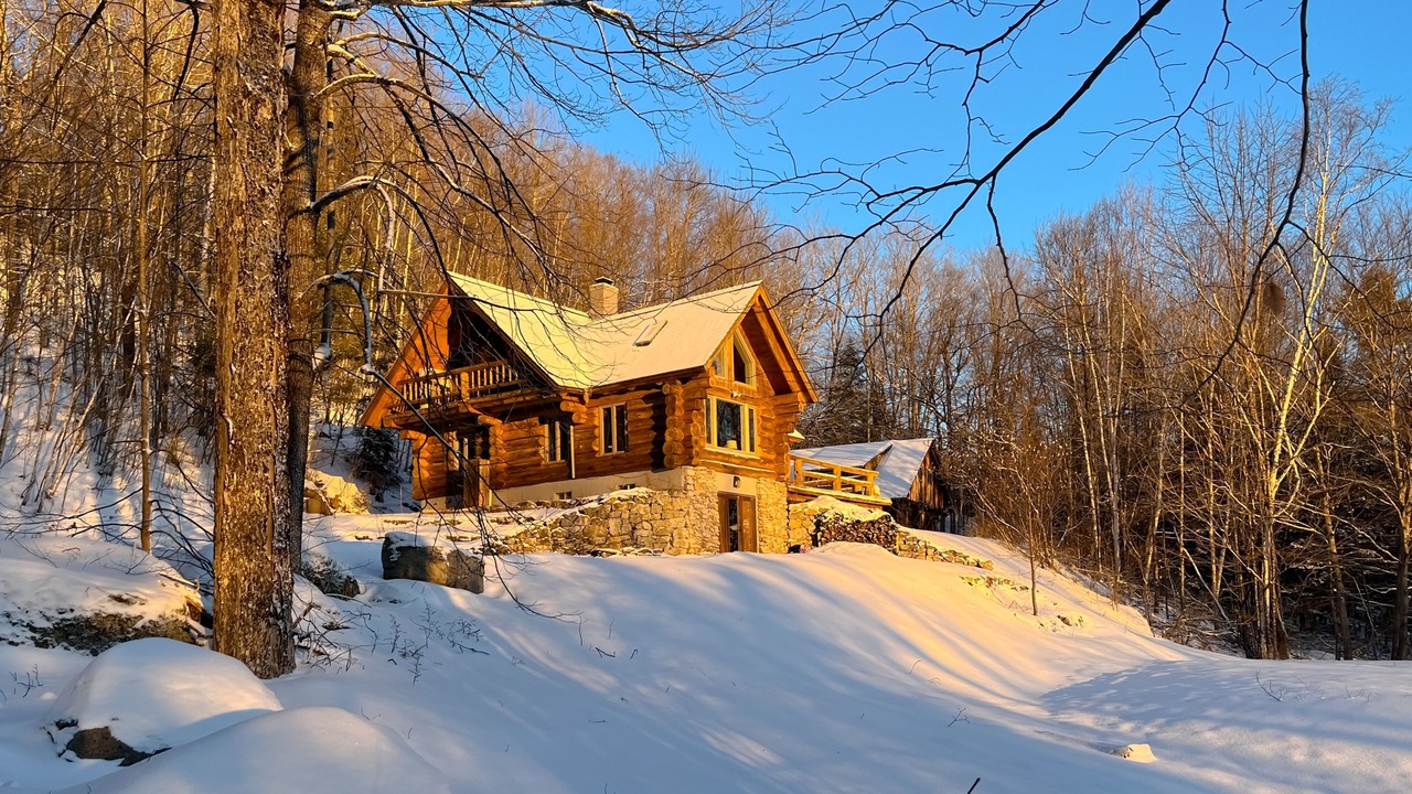 Photo of Outdoor in Littleton