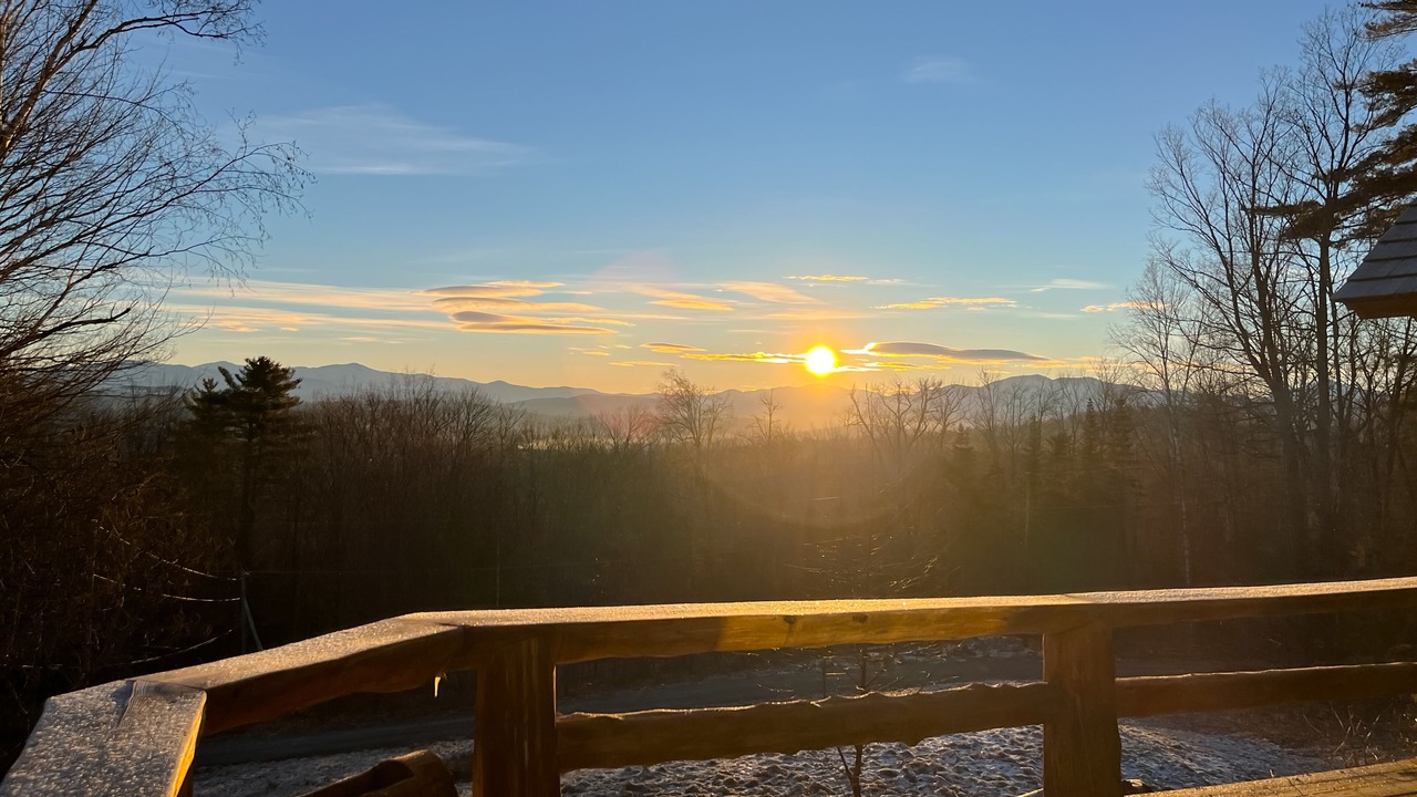 Photo of Outdoor in Littleton