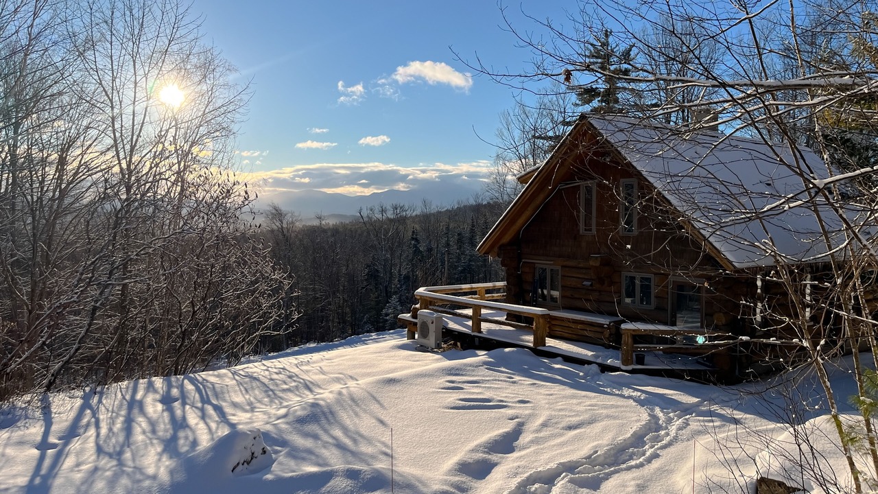 Photo of Outdoor in Littleton