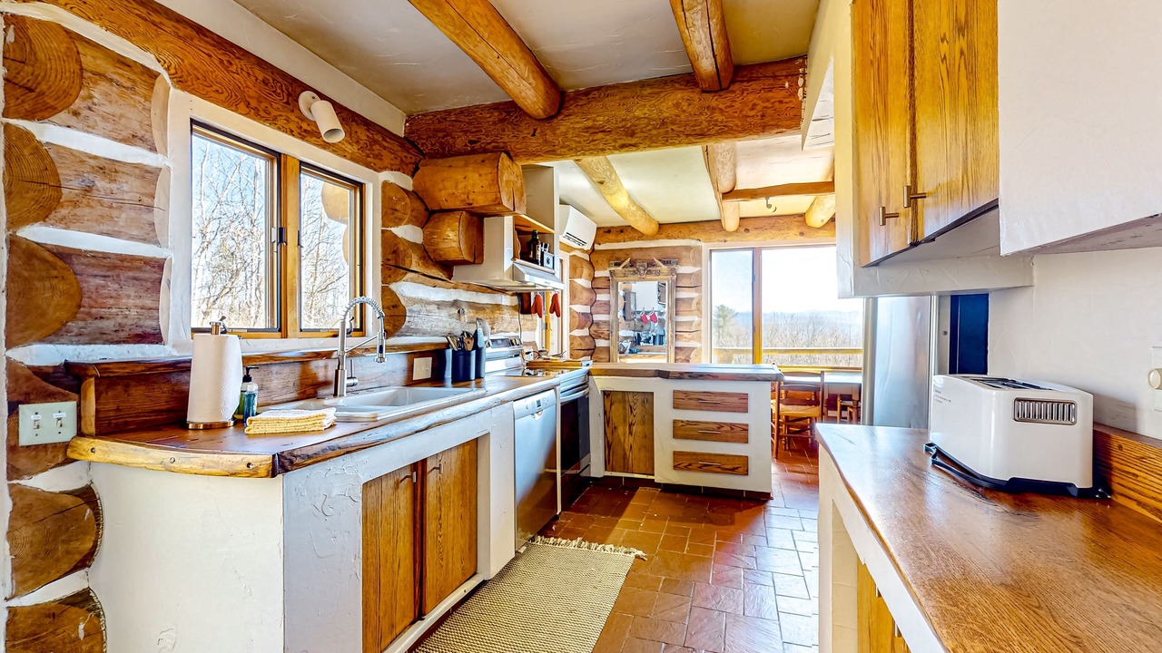 Photo of Kitchen in Littleton