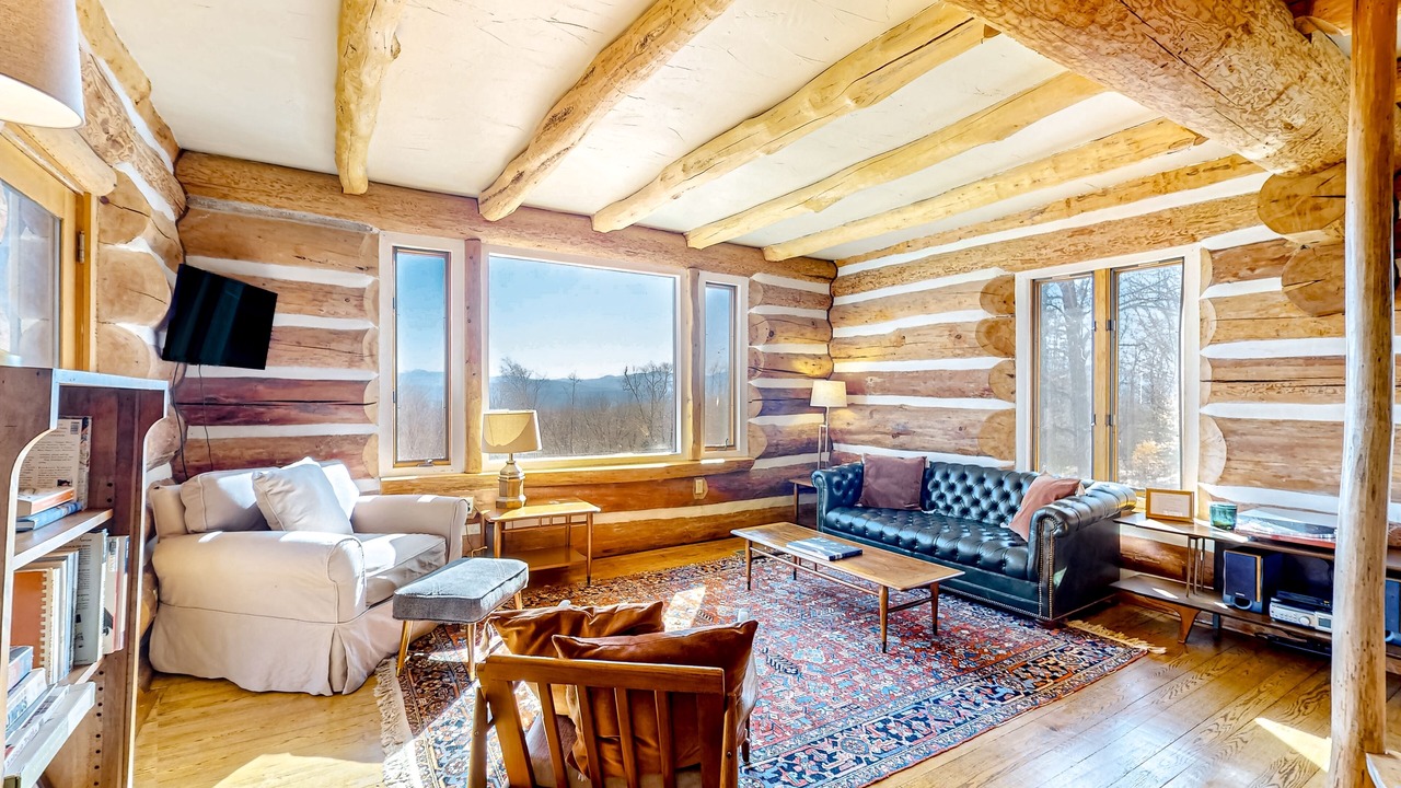 Photo of Livingroom in Littleton