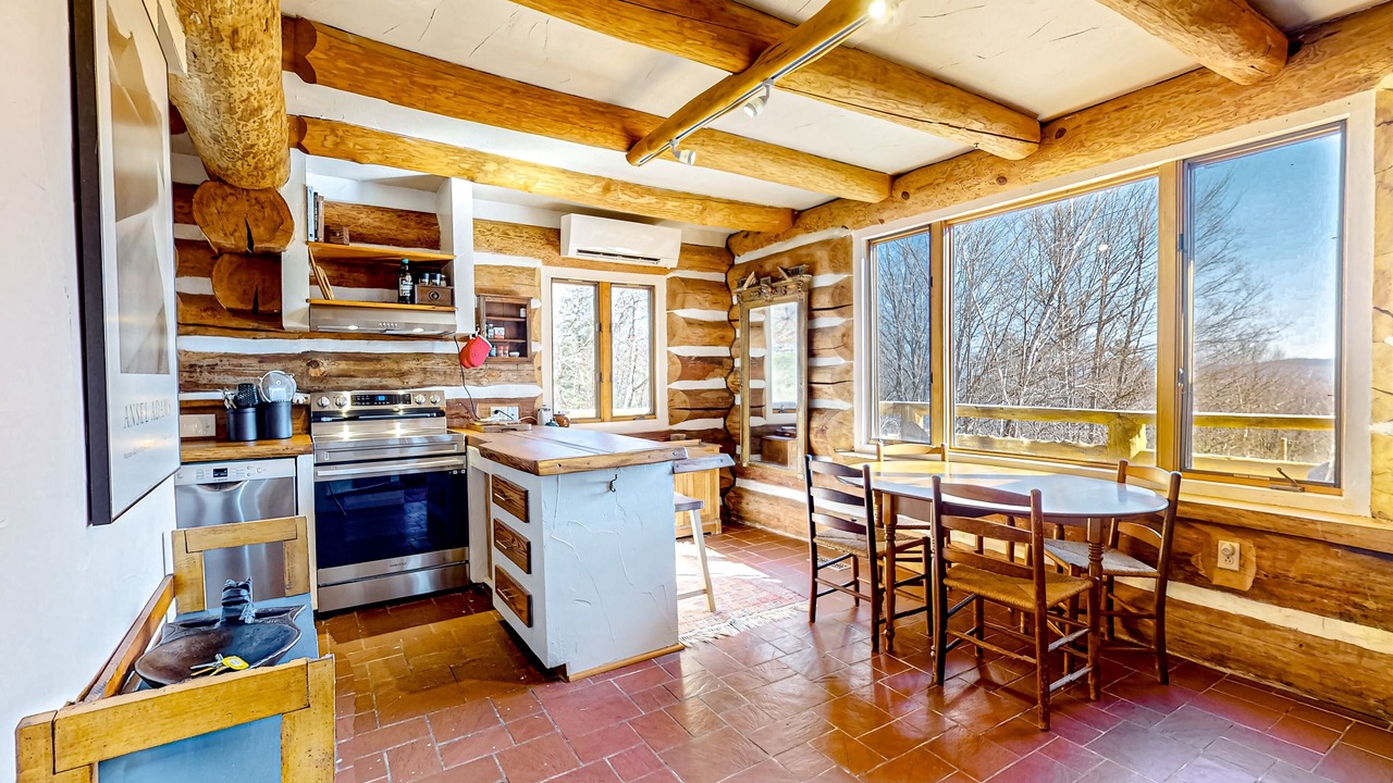 Photo of Kitchen in Littleton
