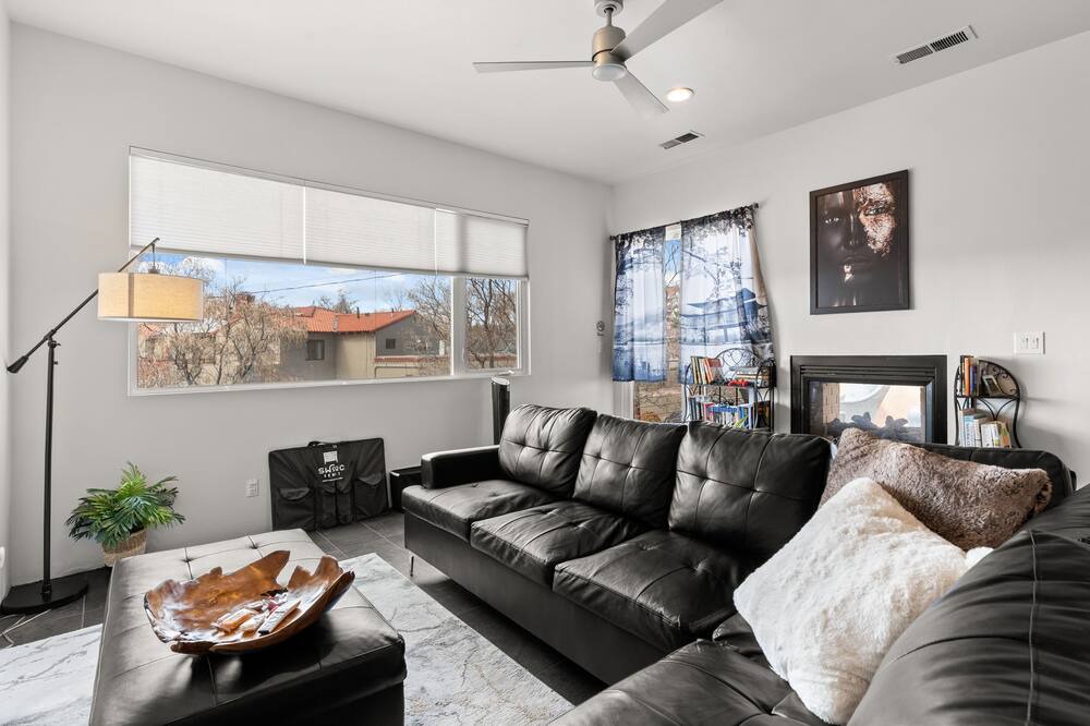 Photo of Livingroom in Spruce Park