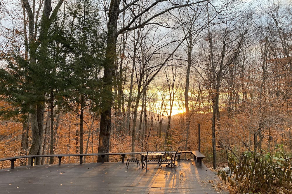 Photo of Outdoor in Jericho