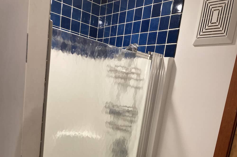 Photo of Bathroom in Jericho