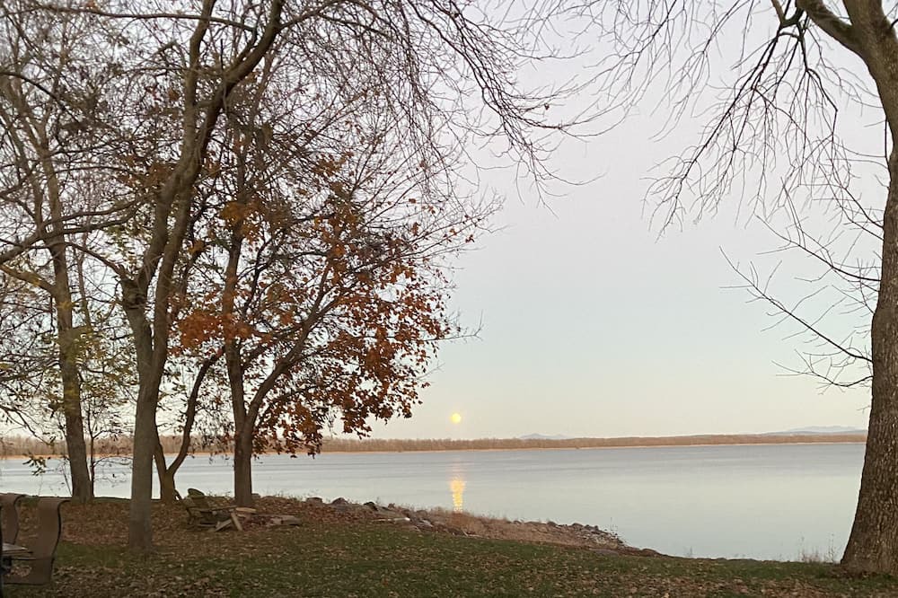 Photo of Outdoor in Swanton