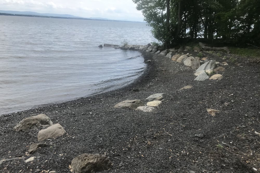 Photo of Outdoor in Swanton