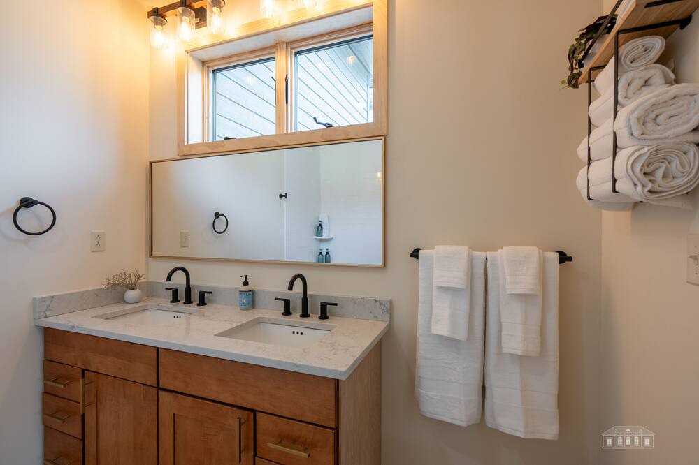 Photo of Bathroom in Wilmington