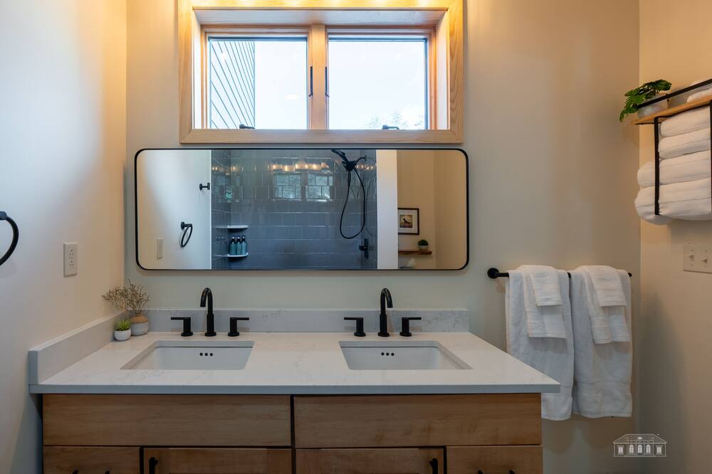 Photo of Bathroom in Wilmington