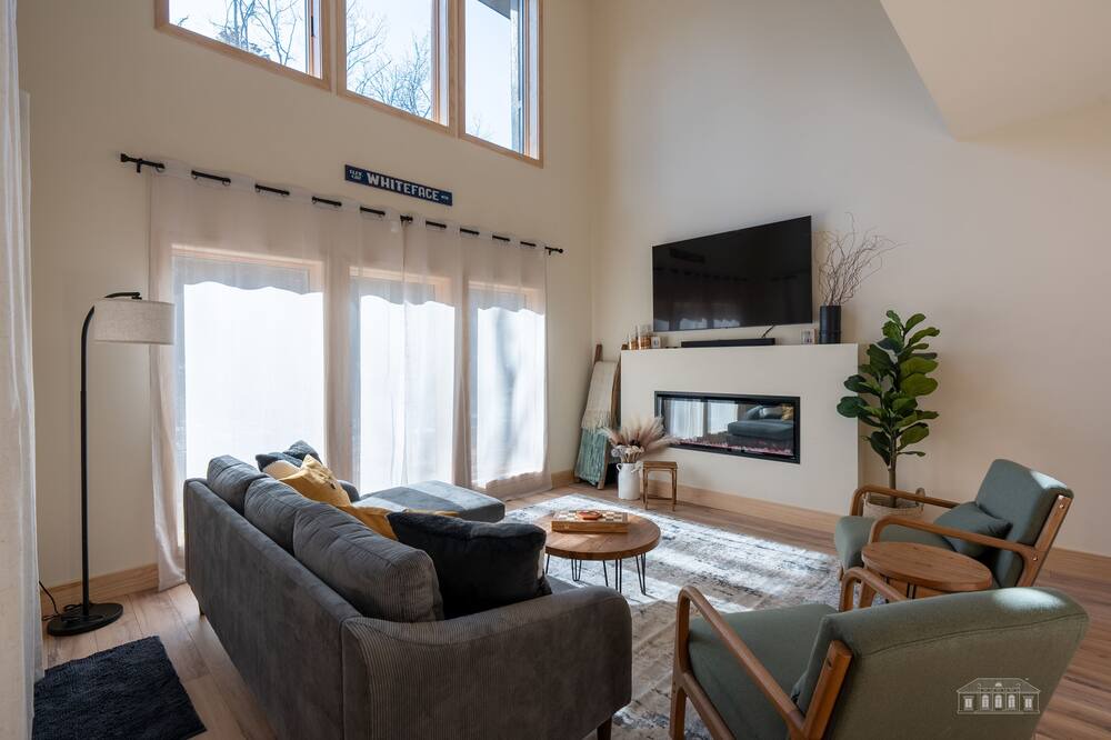 Photo of Bedroom in Wilmington