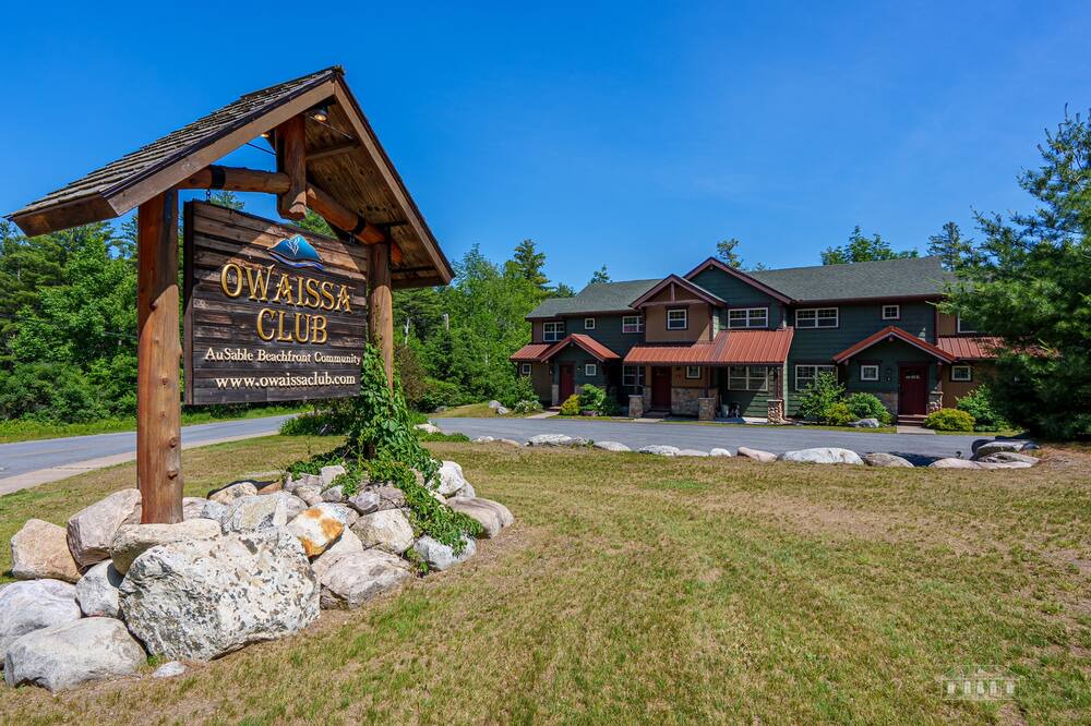 Photo of Outdoor in Wilmington