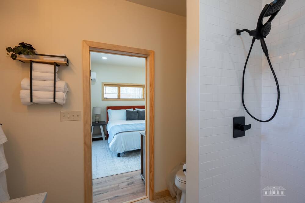 Photo of Bathroom in Wilmington