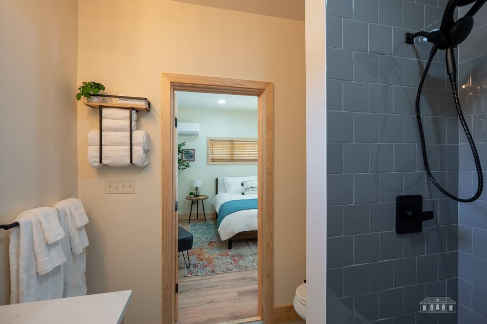 Photo of Bathroom in Wilmington