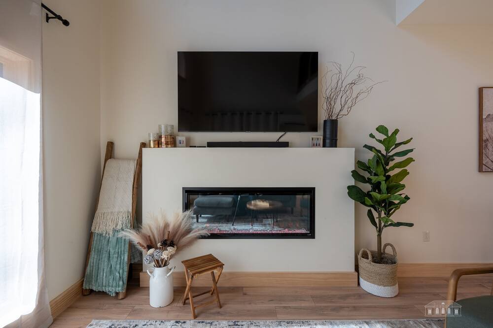 Photo of Livingroom in Wilmington