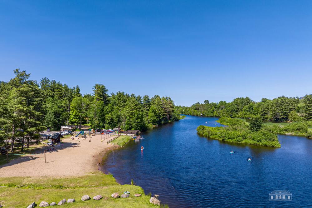 Photo of Outdoor in Wilmington