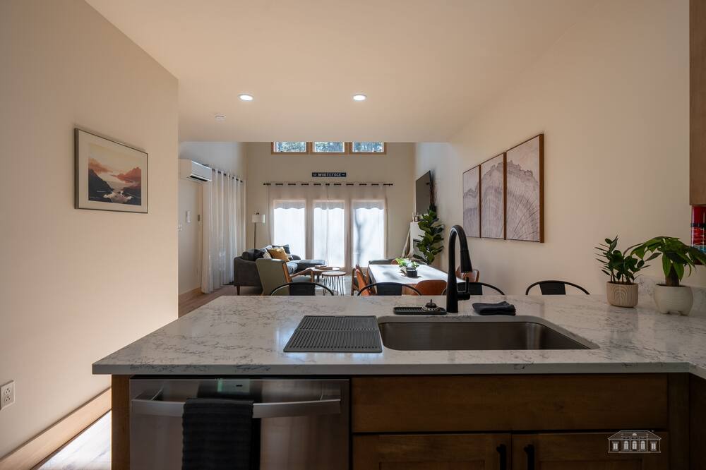Photo of Bedroom in Wilmington